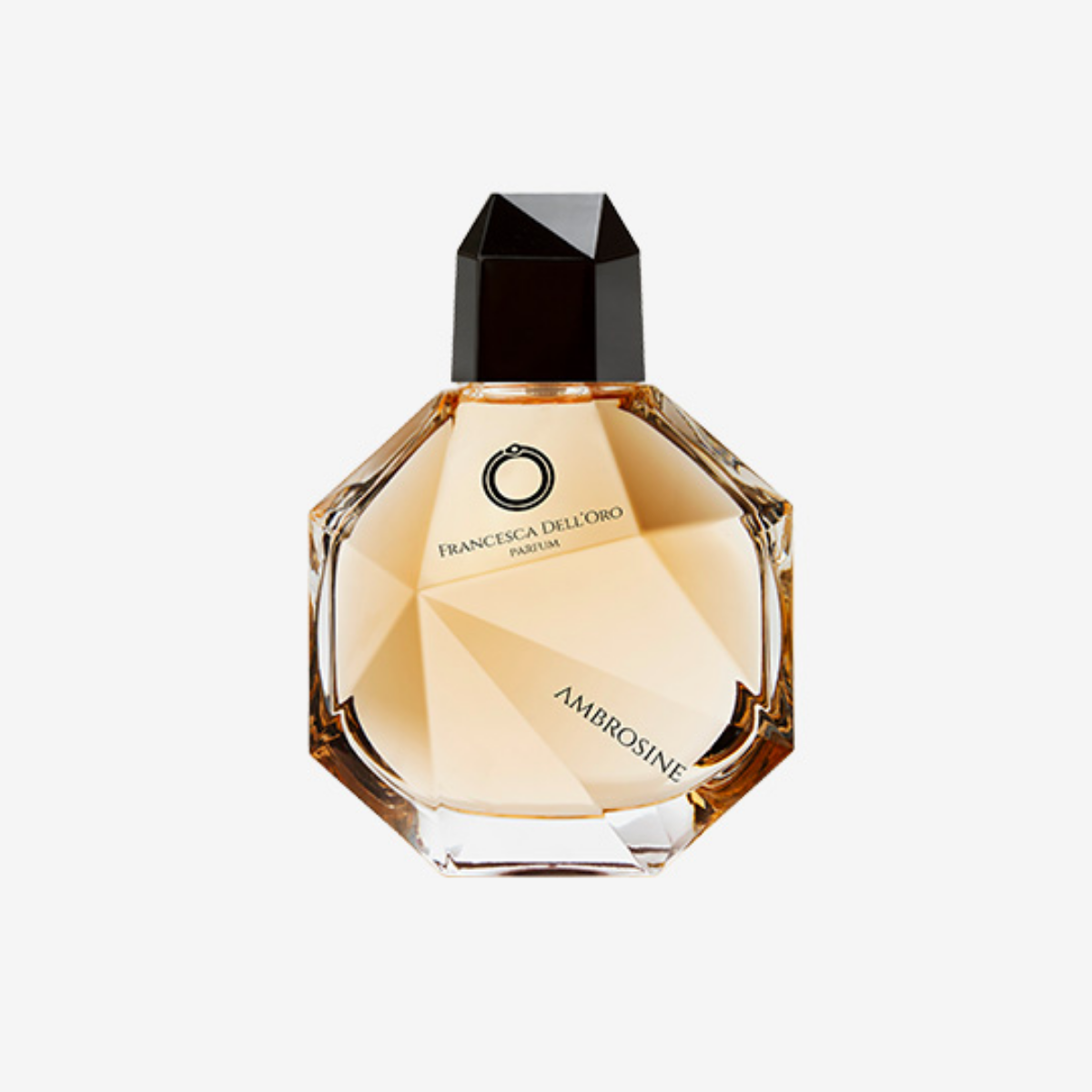 AMBROSINE_EDP_100_ml__8053251330015.png
