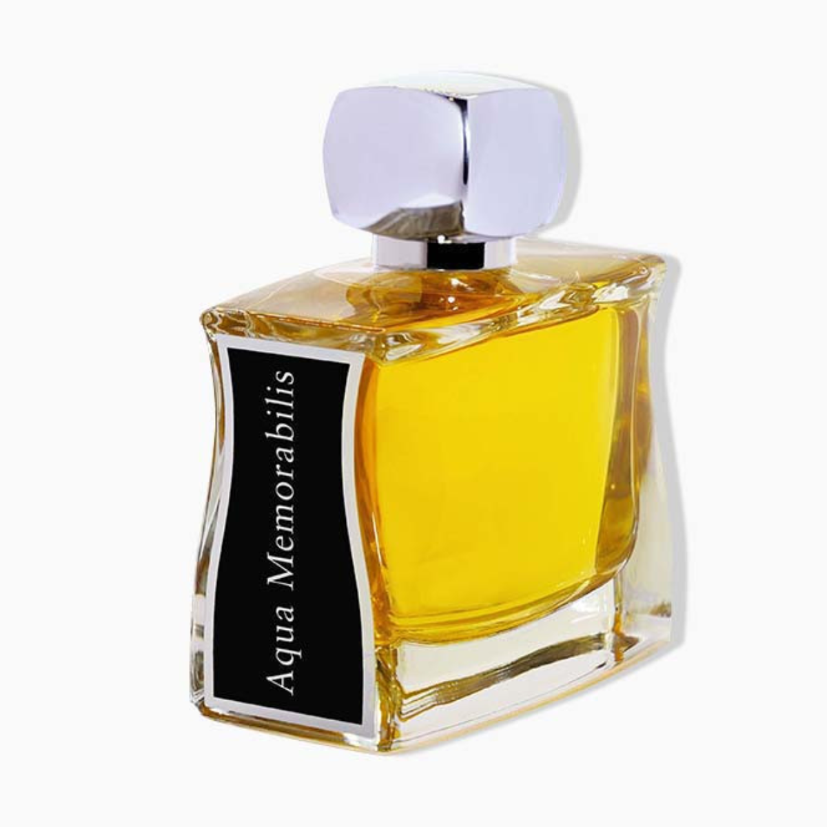 AQUA_MEMORABILIS_100ML_2.png