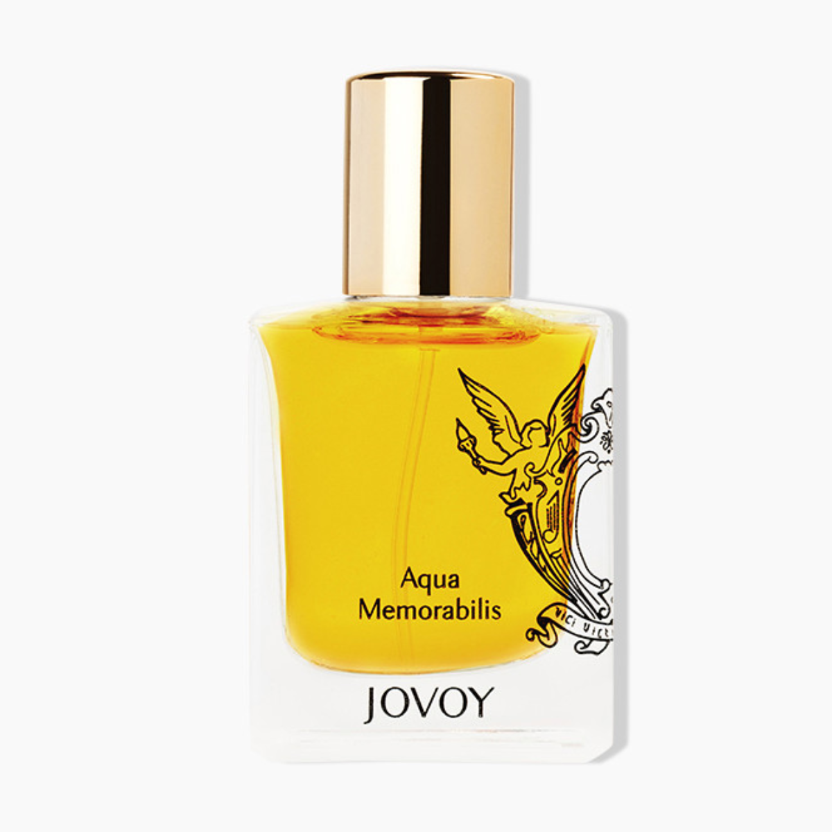 Aqua Memorabilis EDP