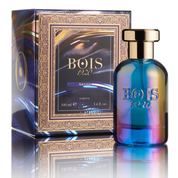 Art 1920 Extrait de Parfum 100 ml