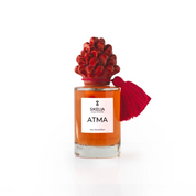 Atma EDP 100 ml