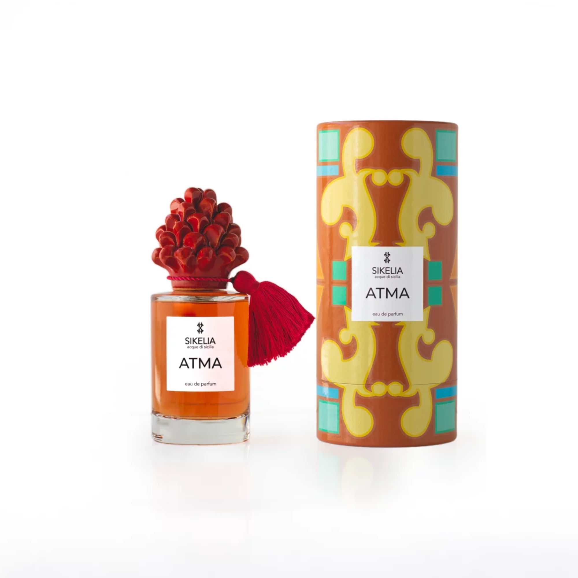 Atma EDP 100 ml