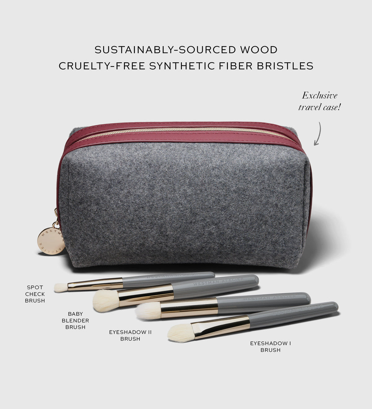 AbouttheBrushes_WA_1.jpg