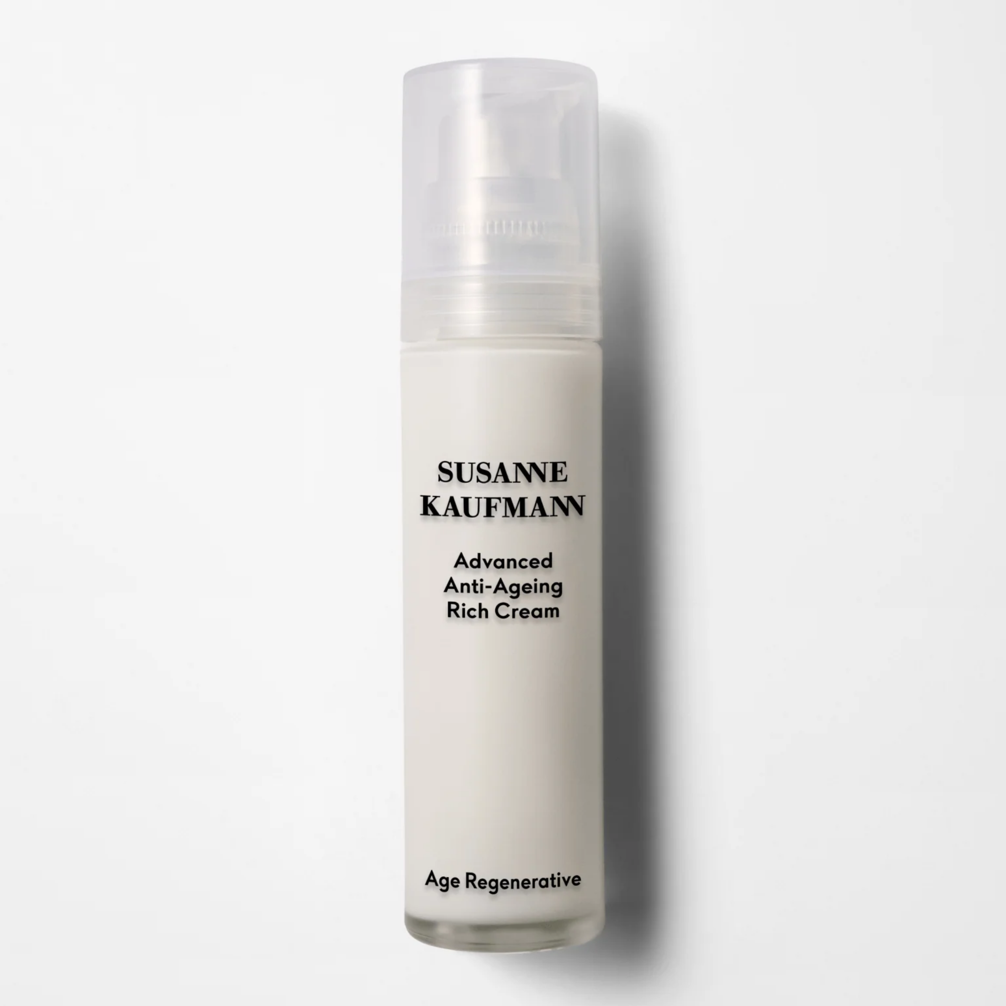 AdvancedAnti-AgingRichCream50ml-1.png