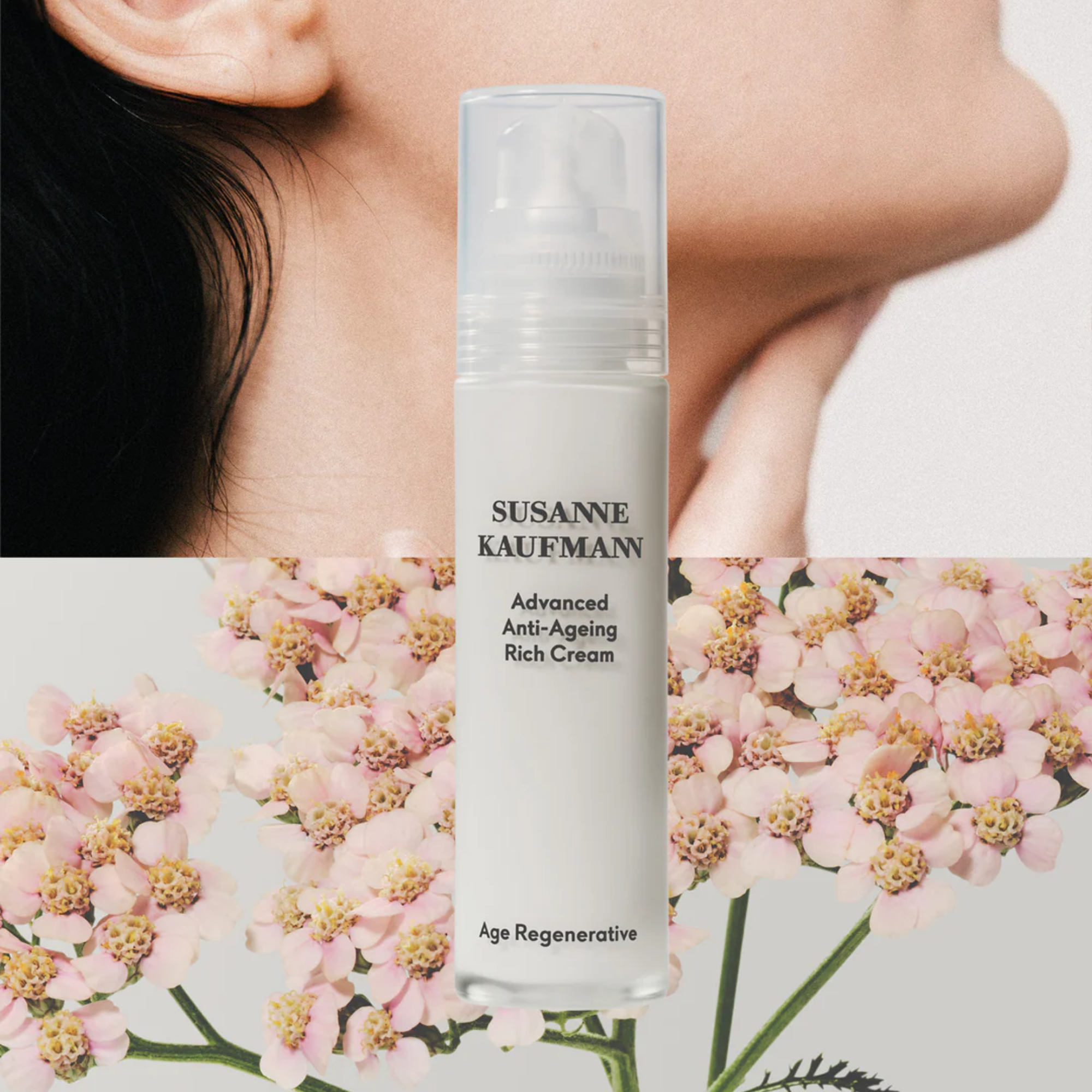AdvancedAnti-AgingRichCream50ml-2.png
