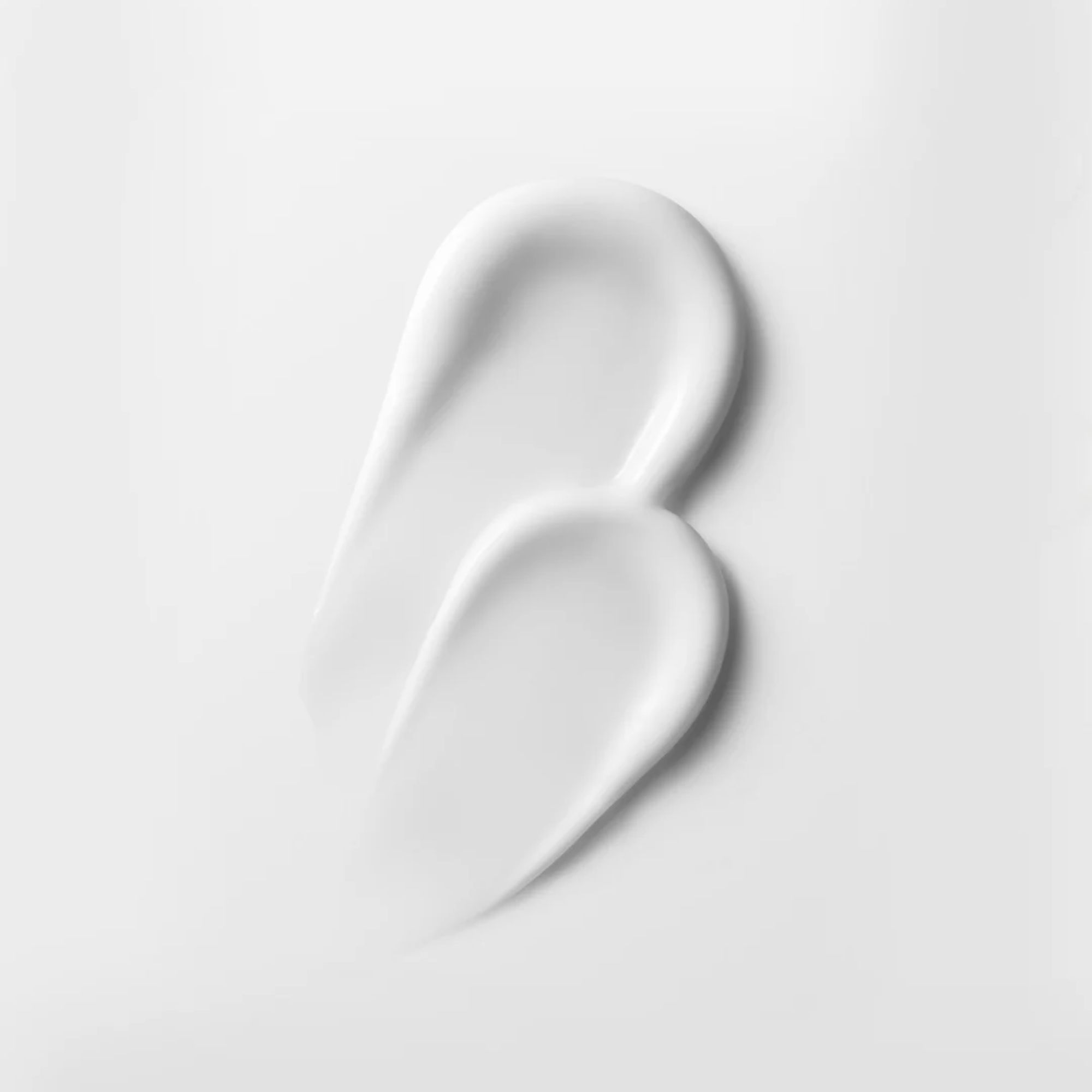 Advanced Anti-Aging Rich Cream 50 ml