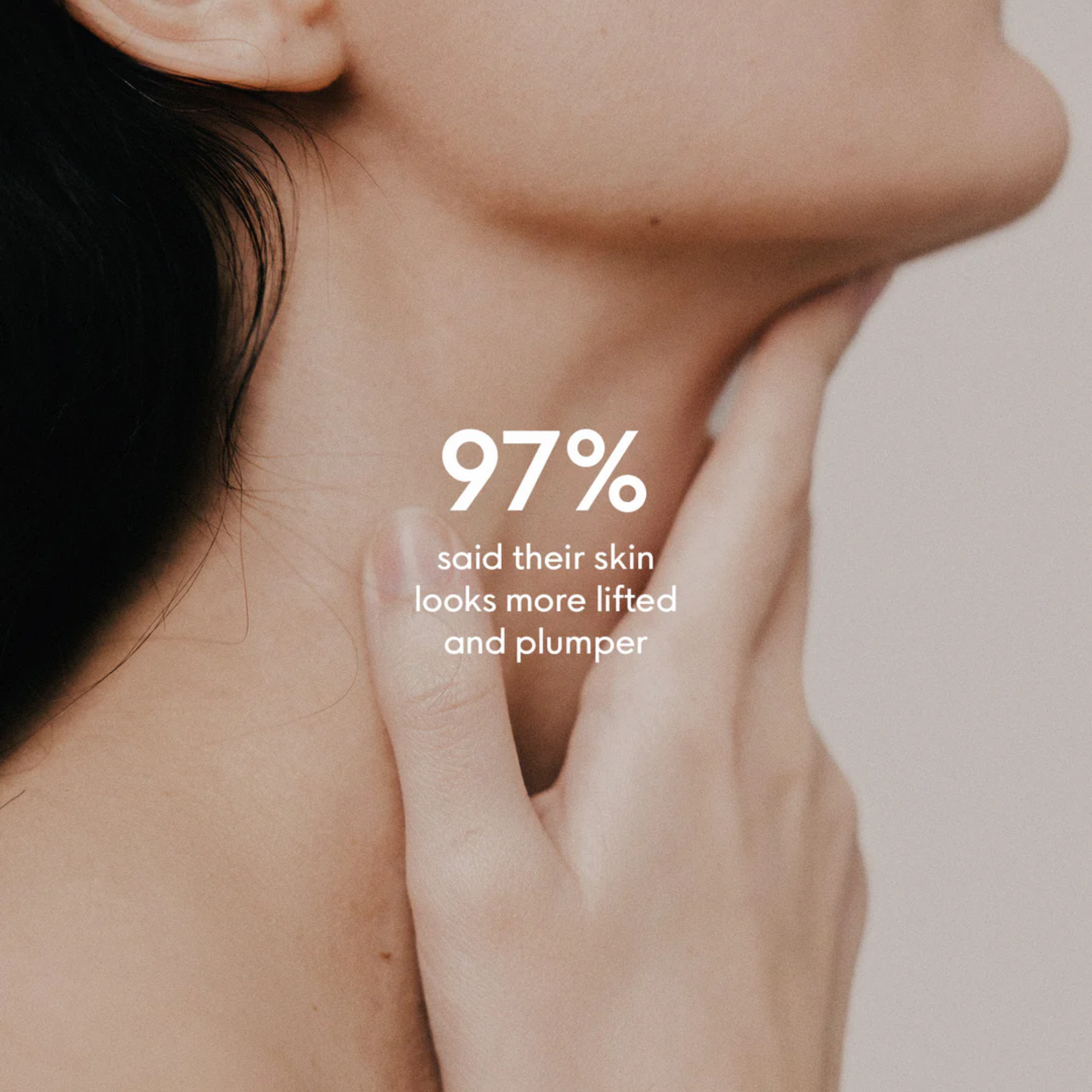 Advanced Anti-Aging Rich Cream 50 ml