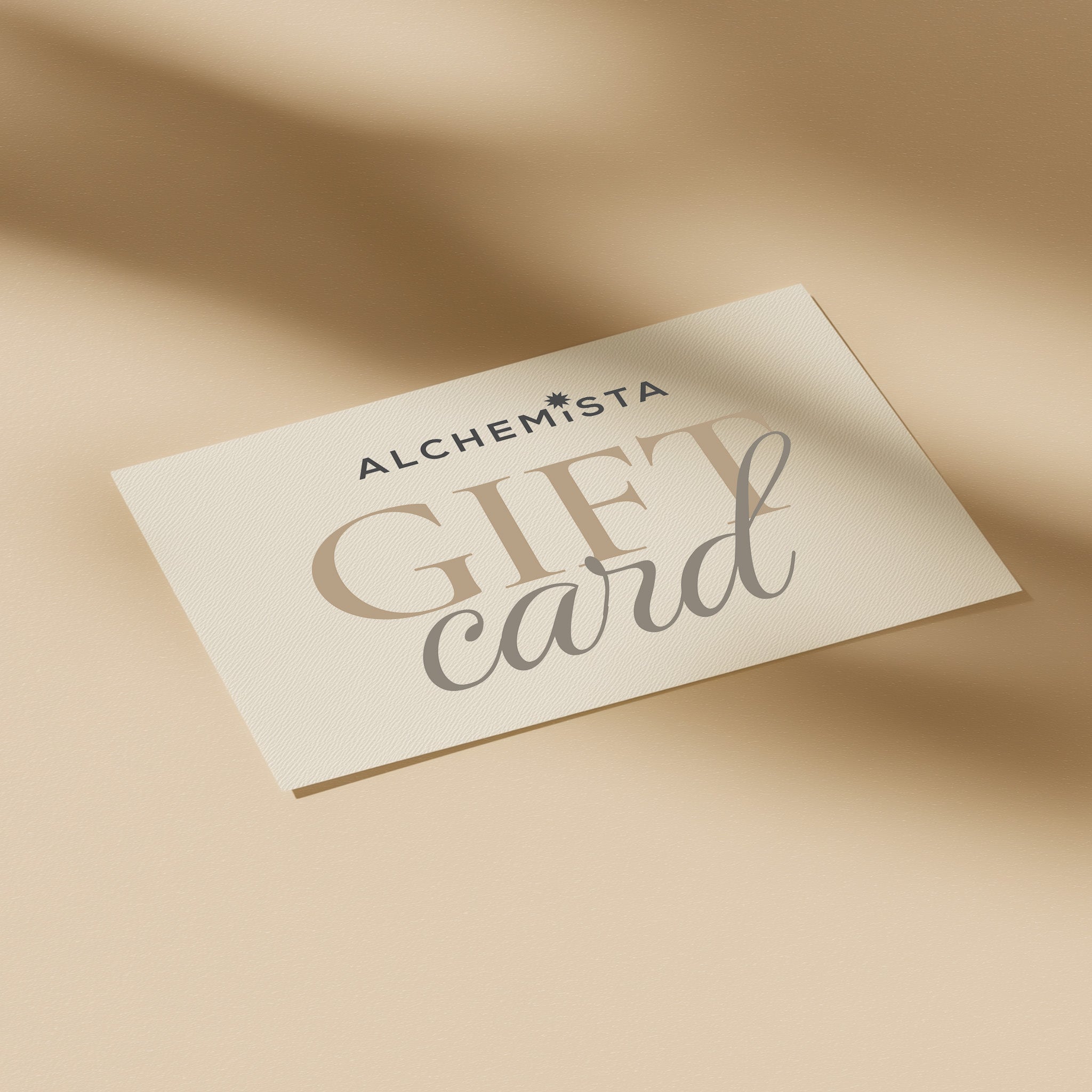 Alchemista-Gift-Card-mockup-2026-V2.jpg