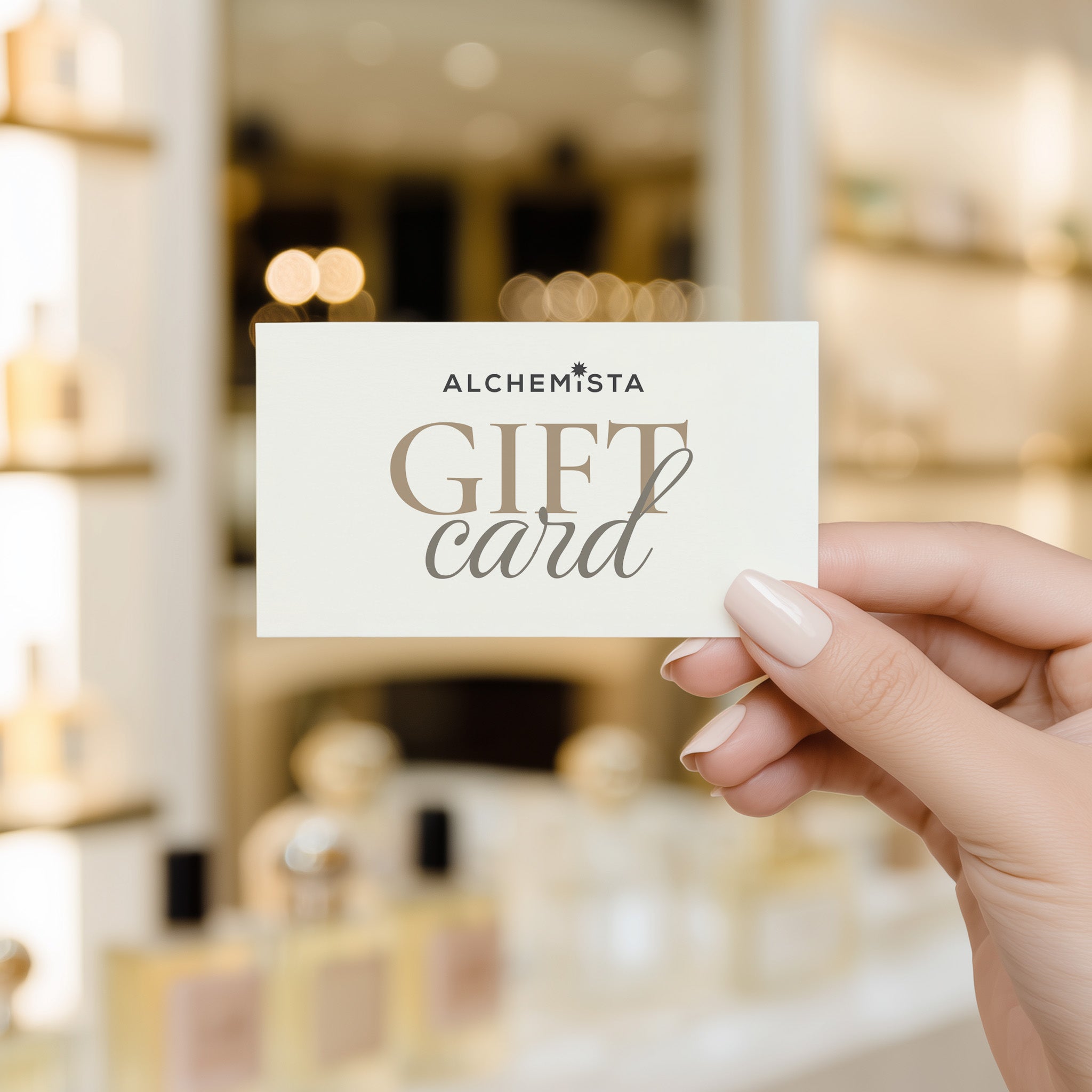 Alchemista-Gift-Card-mockup-2026-V3.jpg