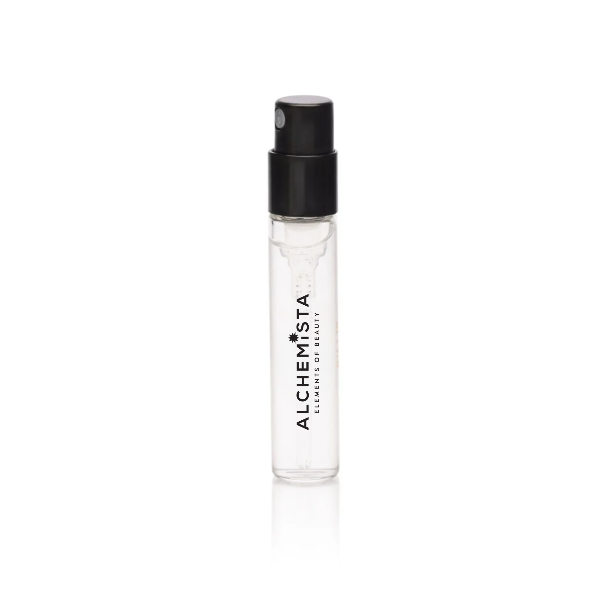 Alchemista_Perfume_GIft.png
