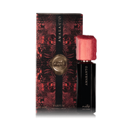 Amaranto EDP 100 ml