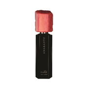 Amaranto EDP 100 ml
