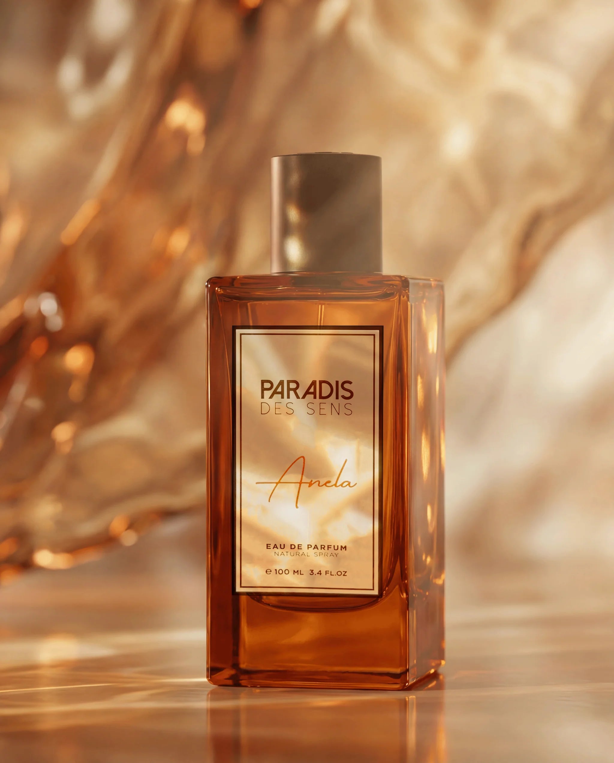 Anela EDP 100 ml