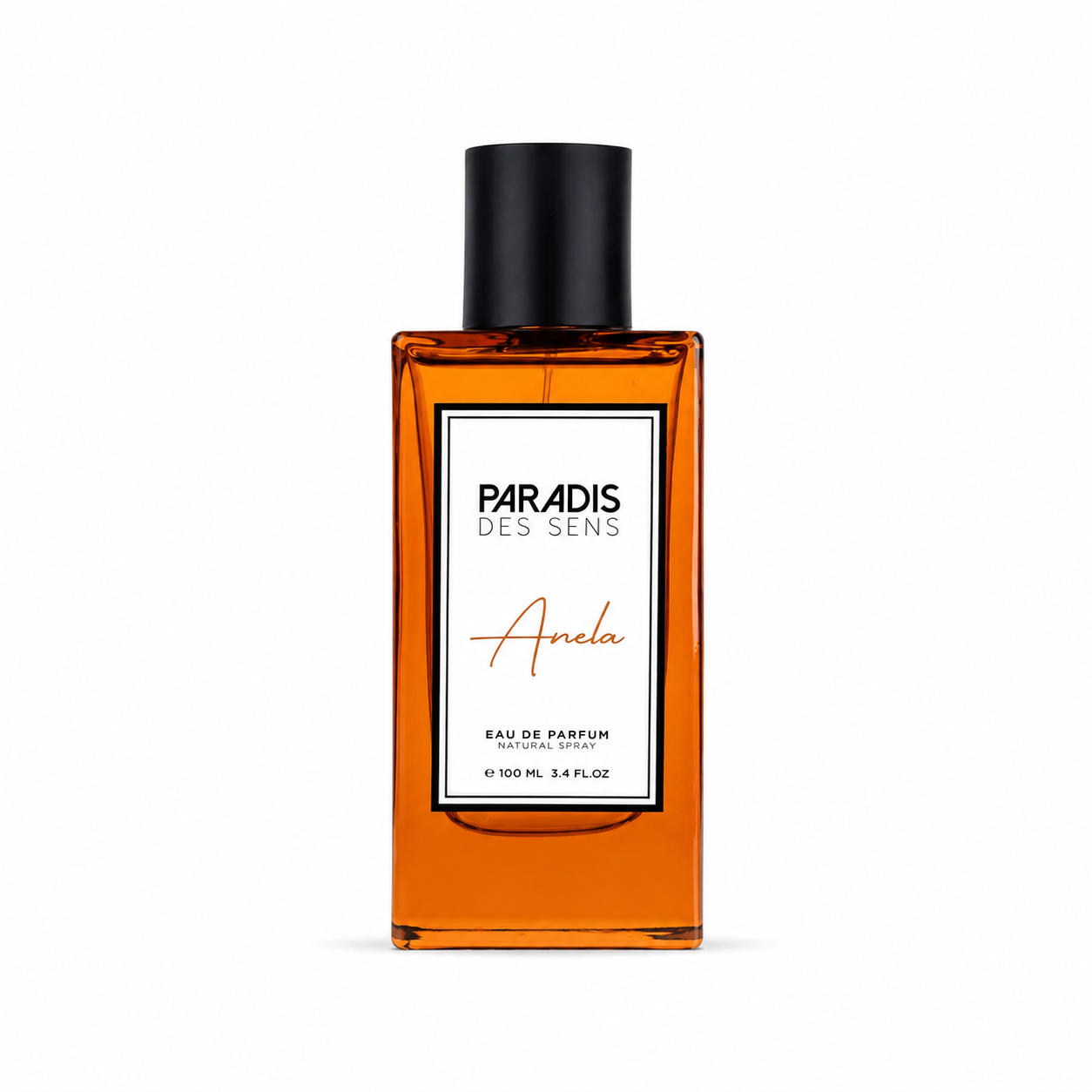 Anela EDP 100 ml