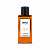 Anela EDP 100 ml