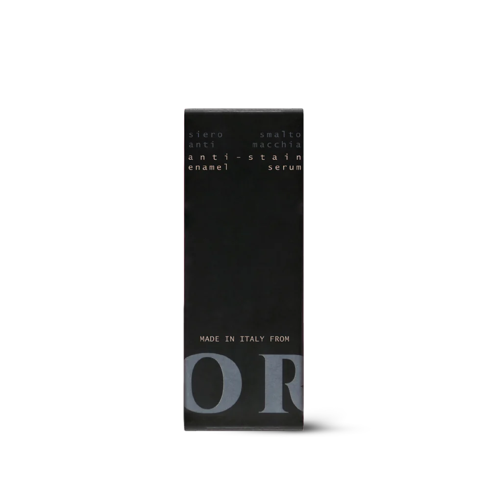 Anti-stainenamelserum_15ml_8059692300044_1.png