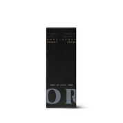 Anti-Stain Enamel Serum with Bamboo Charcoal