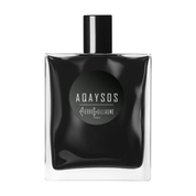Aqaysos EDP