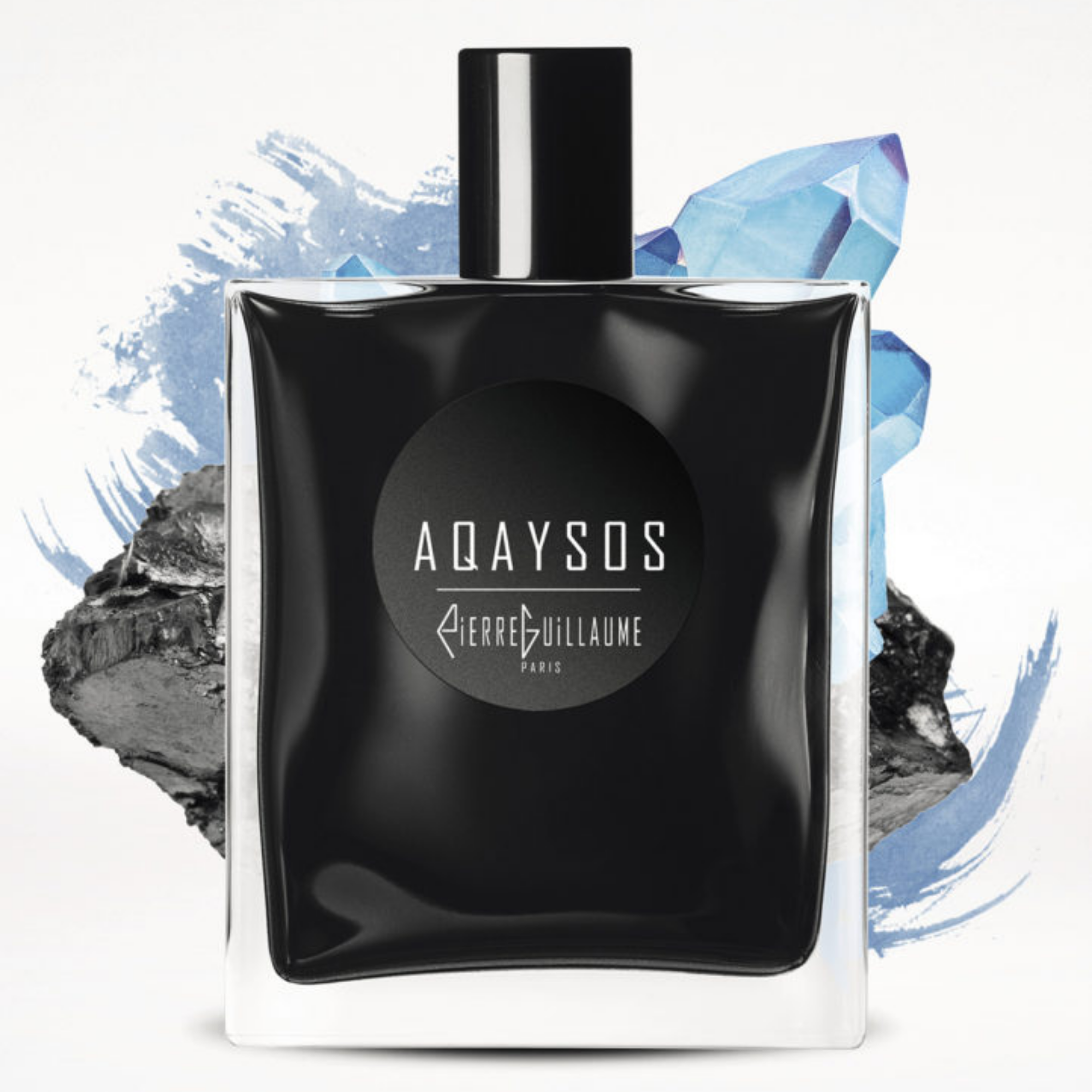 Aqaysos EDP