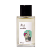 Ashta Symphony EDP