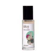 Ashta Symphony EDP