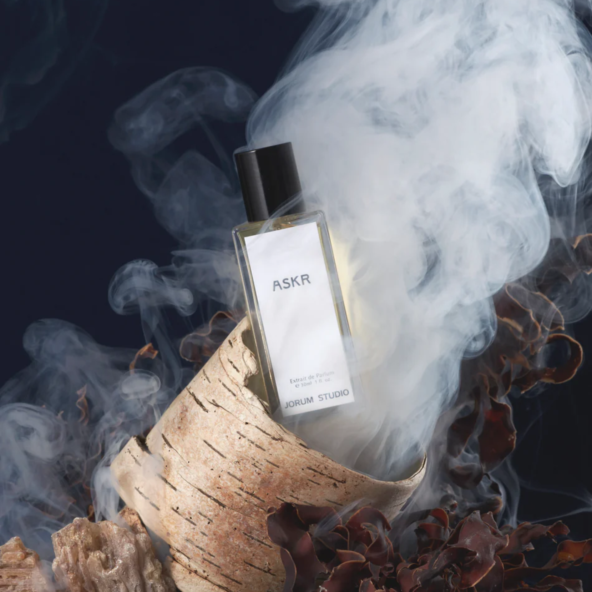 Askr EDP 30 ml