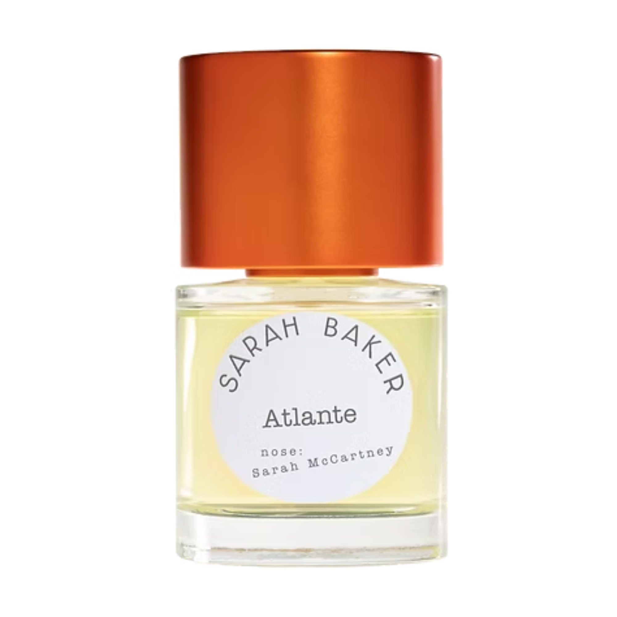 AtlanteExtraitdeParfum50ml-5.png