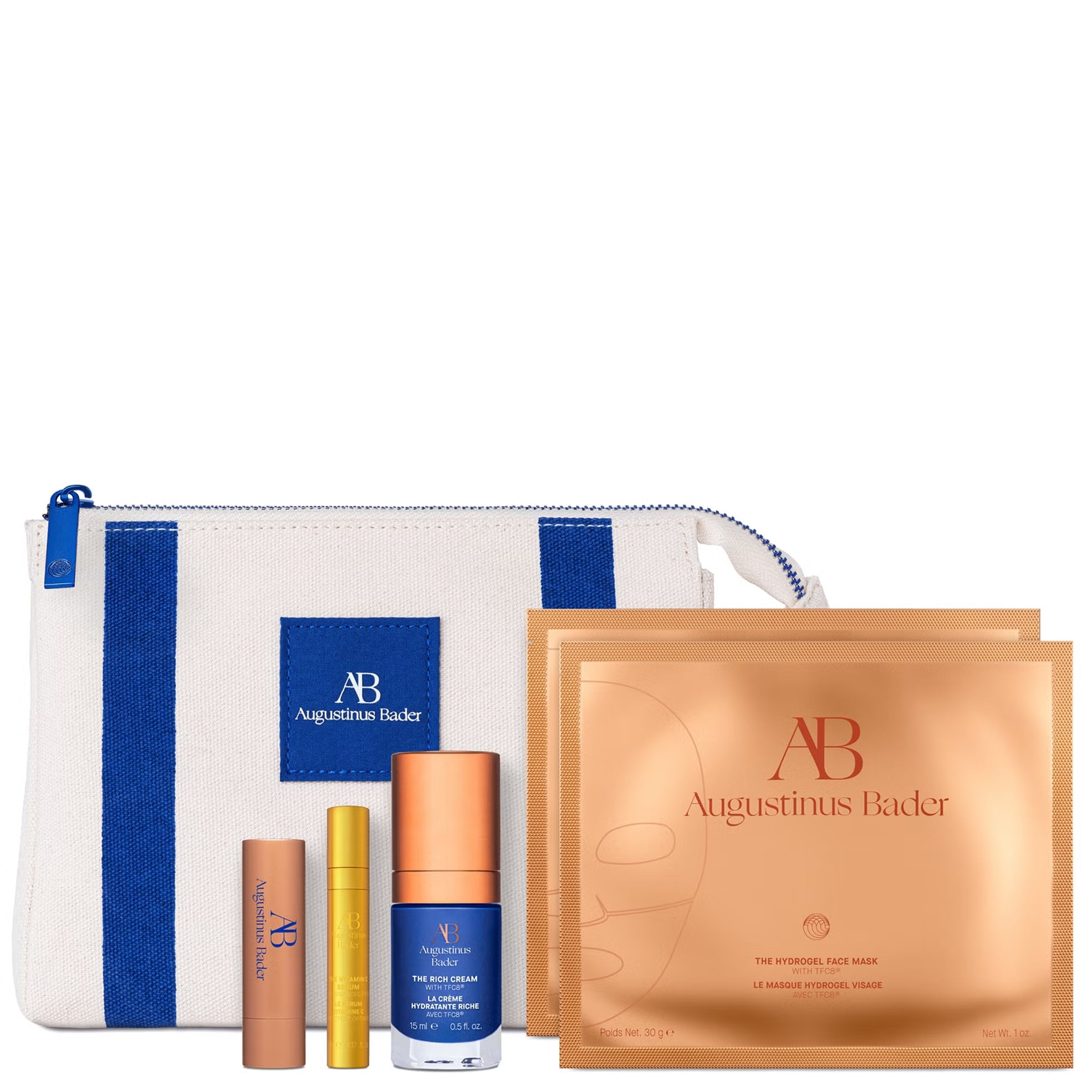 AugustinusBaderTheFreshGlowKit.avif