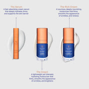 The Hydration Heroes