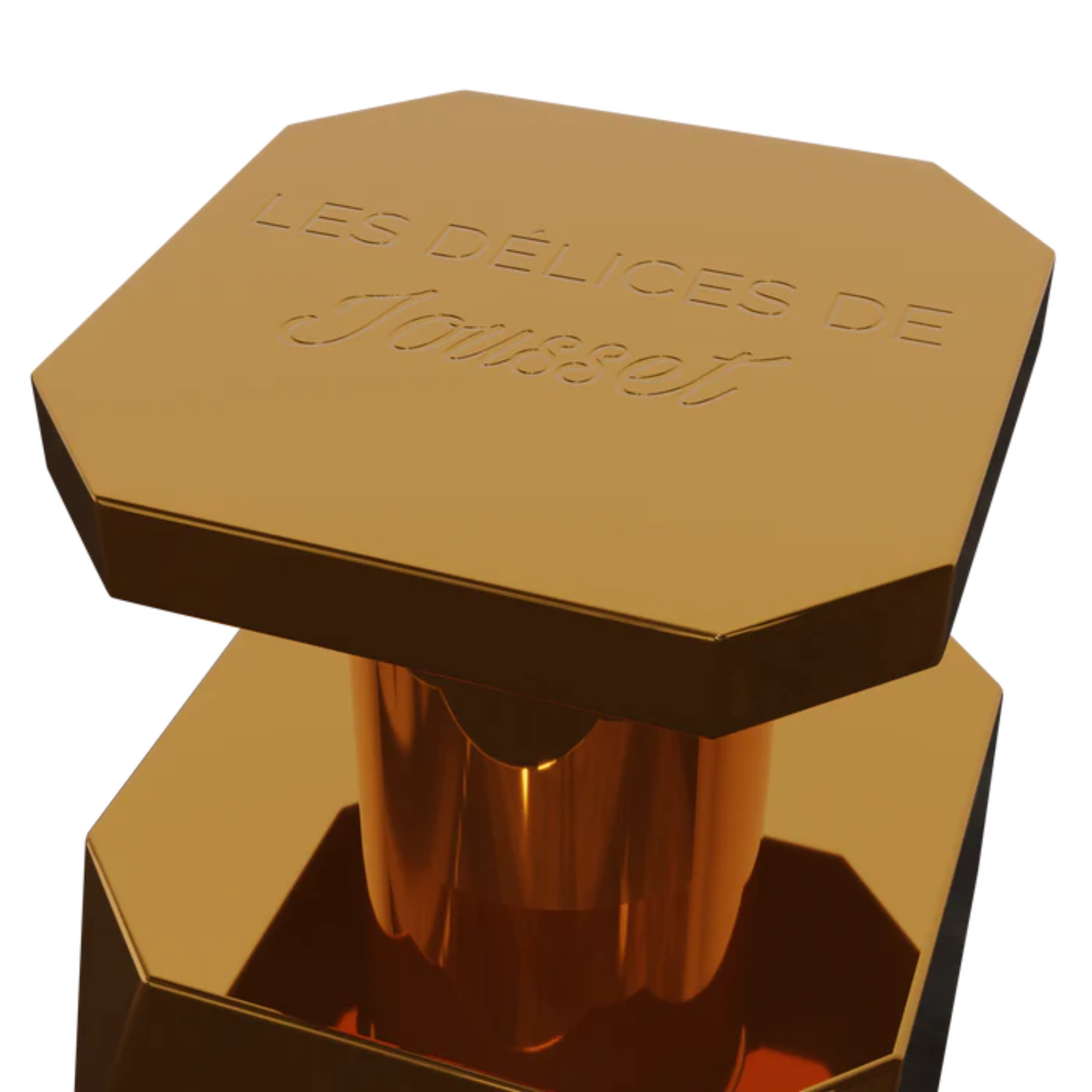 BANANASPLIT100mL-3.png