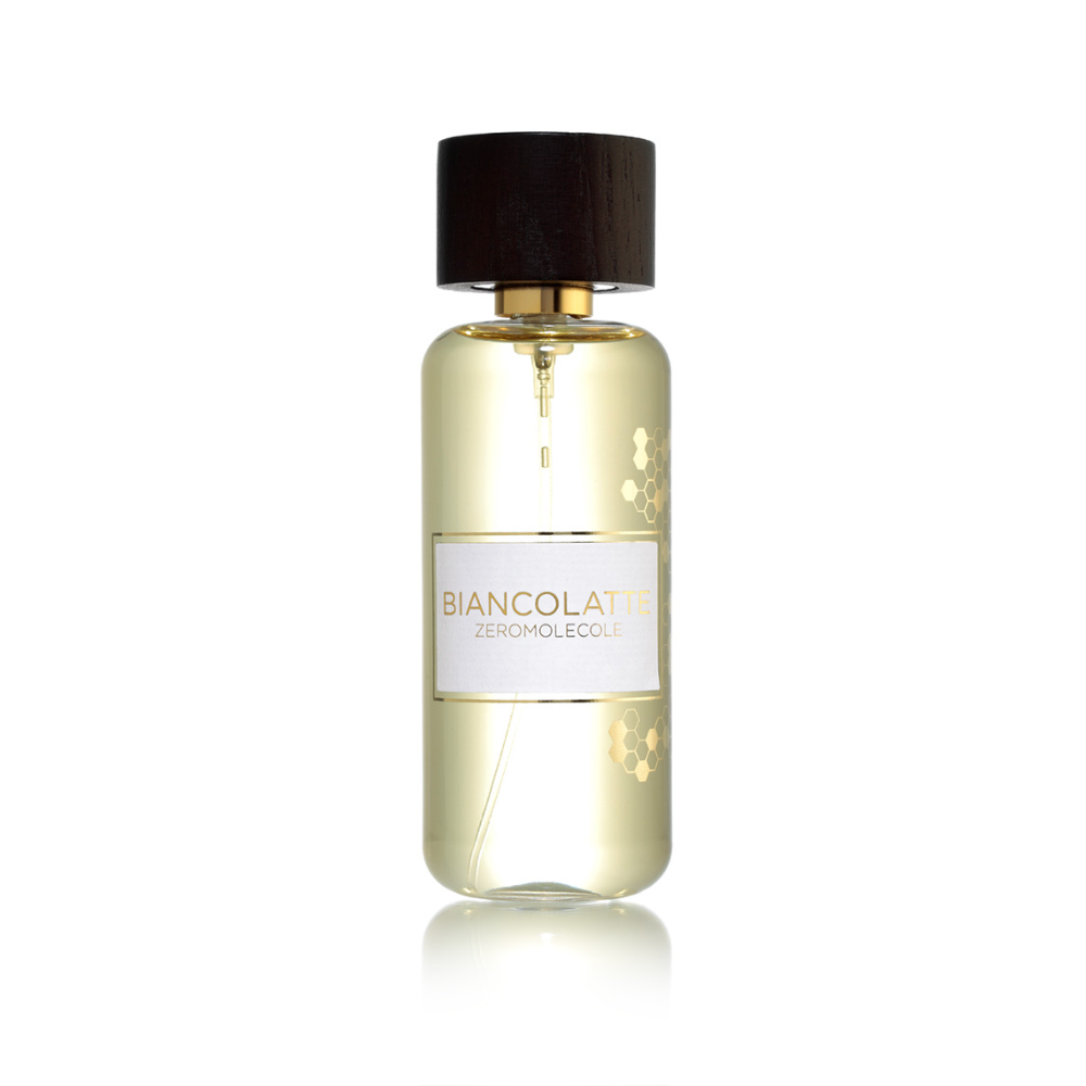 Biancolatte EDP 100 ml