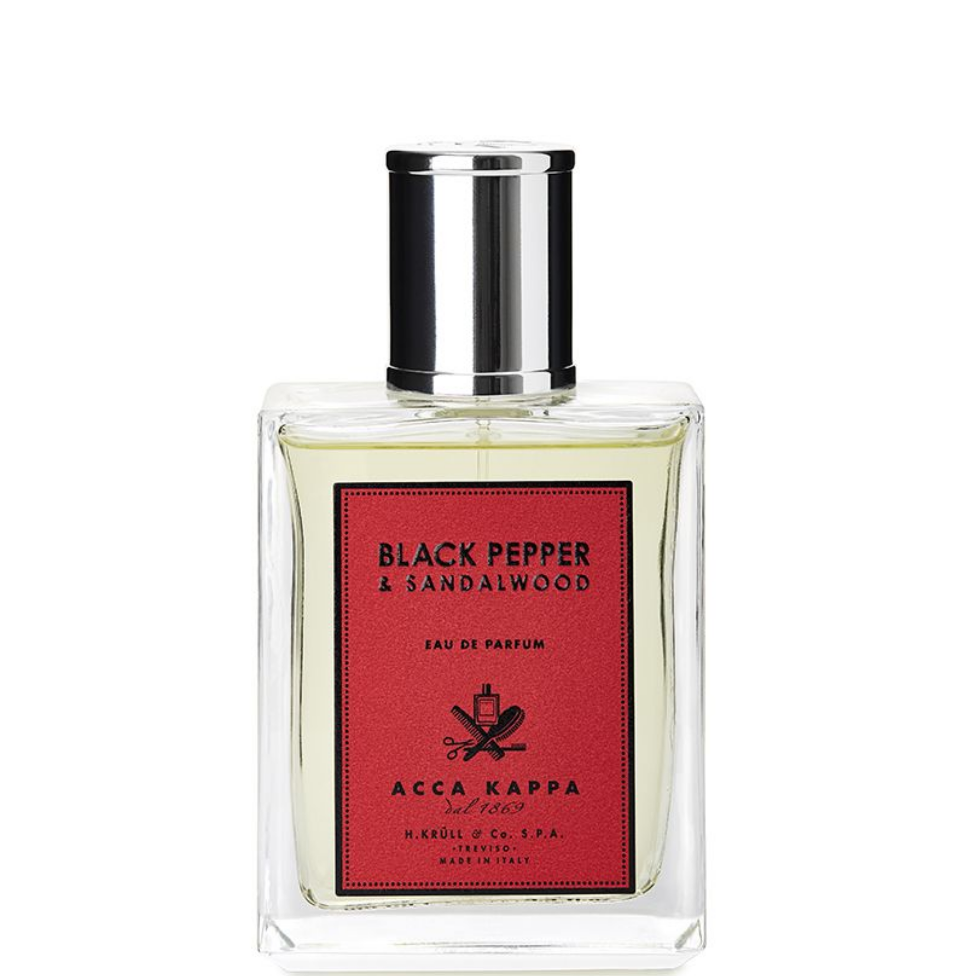 BLACKPEPPER_SANDALWOOD-EAUDEPARFUM100ML.png