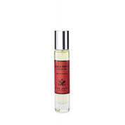 Black Pepper & Sandalwood EDP