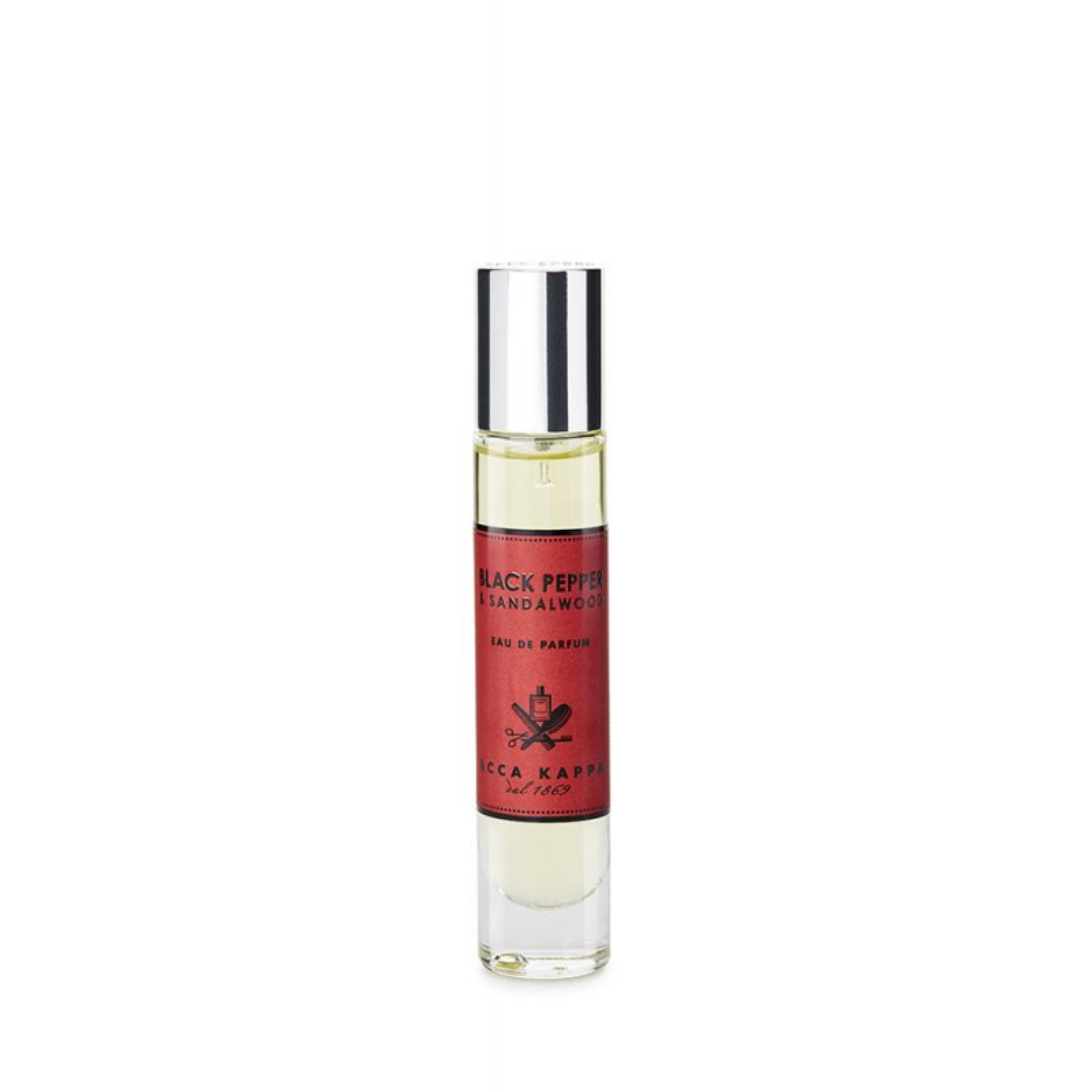 BLACKPEPPER_SANDALWOOD-EAUDEPARFUM15ML.png