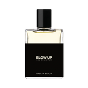 Blow Up  EDP 50 ml