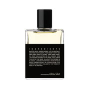 Blow Up  EDP 50 ml