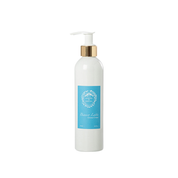 Body Cream Bianco Latte 250 ml
