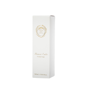 Body Cream Bianco Latte 250 ml
