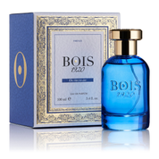 Bois 1920 Oltremare EDP 100 ml