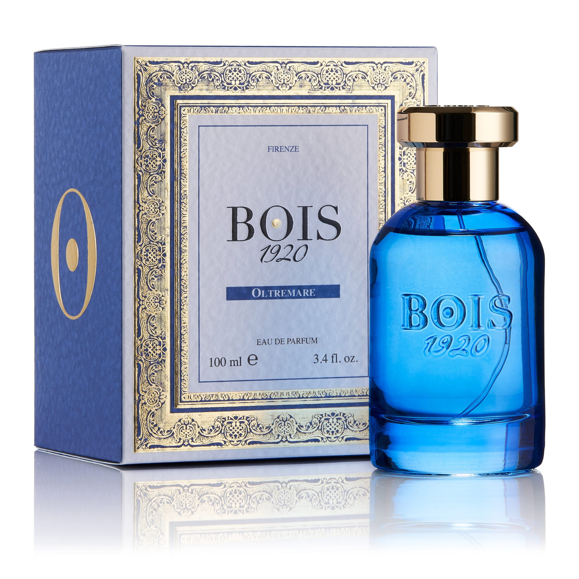 BOIS1920OLTREMAREEDP100ML-1.png