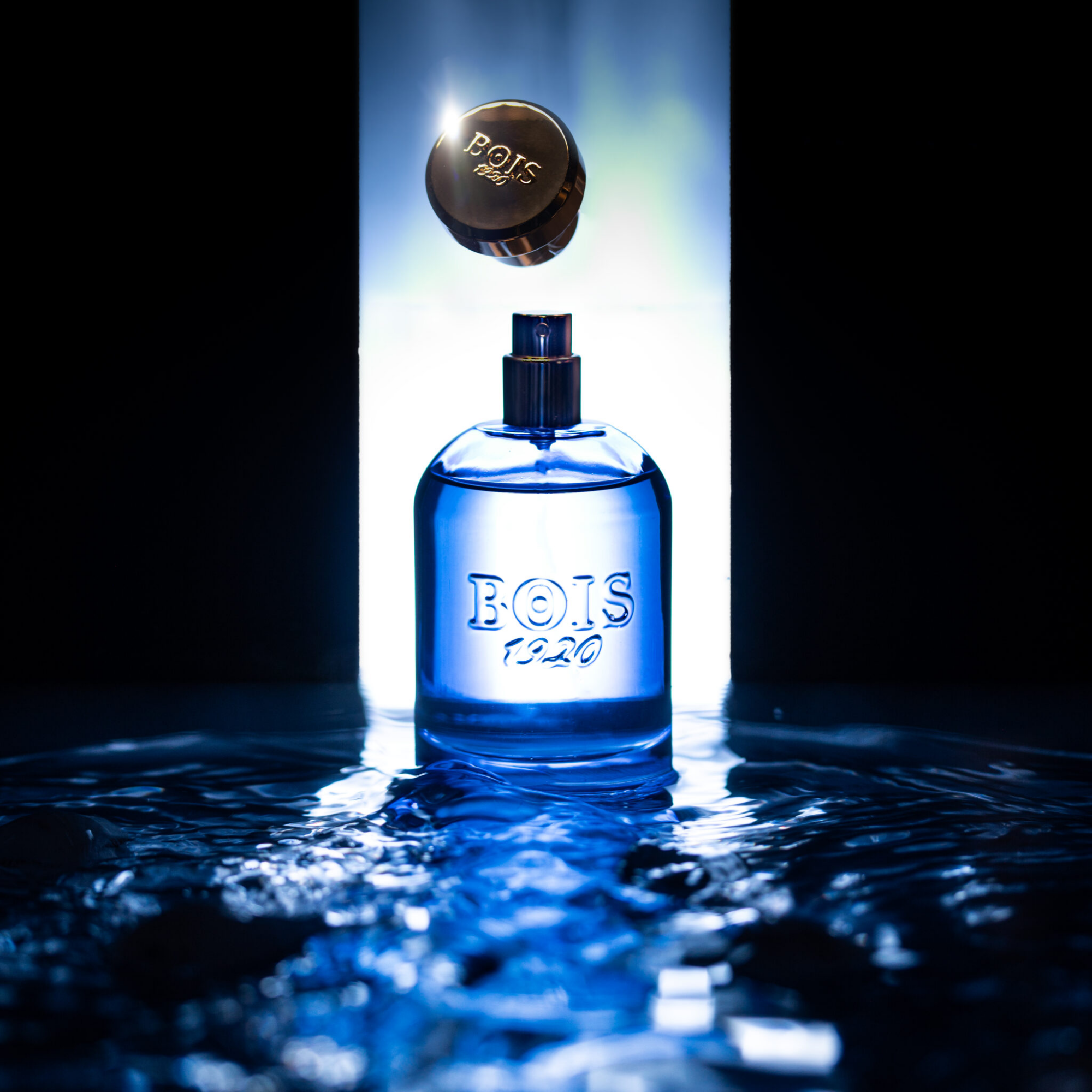 BOIS1920OLTREMAREEDP100ML-2.png