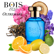 Bois 1920 Oltremare EDP 100 ml