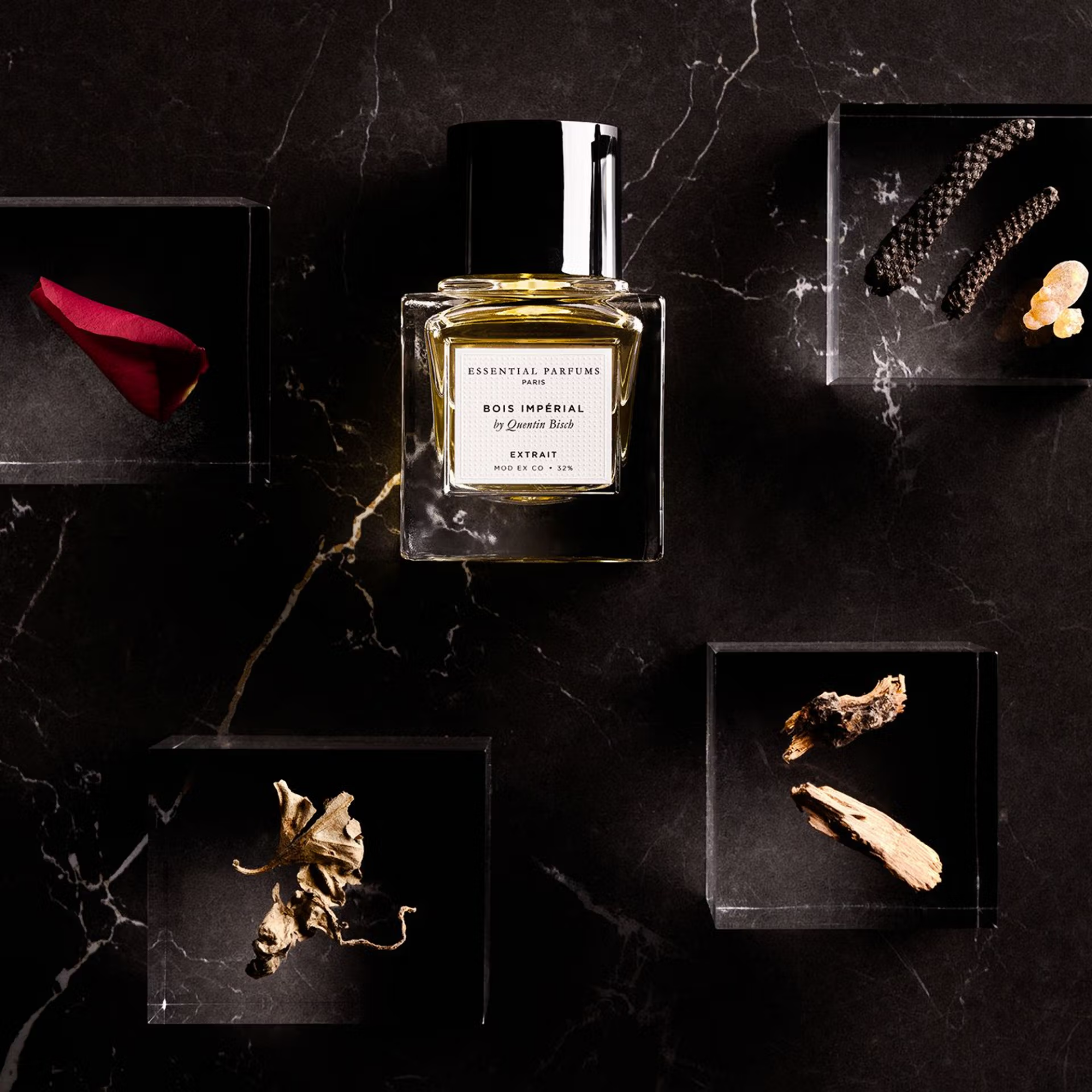 BOISIMPERIALExtraitdeParfum30ml-6.png