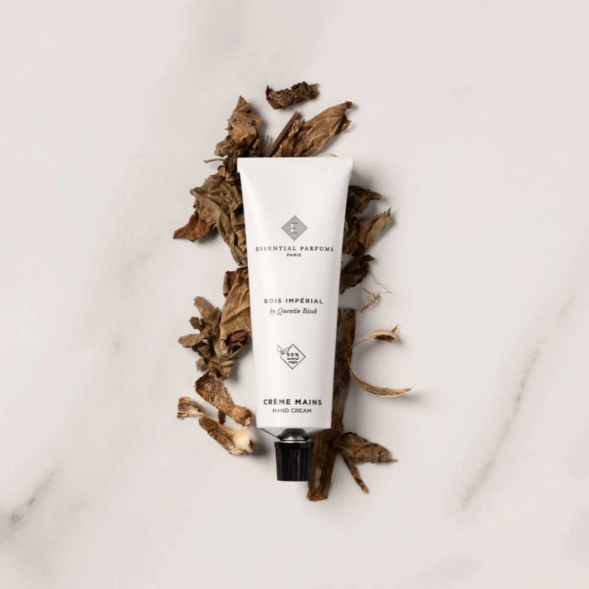 BOISIMPERIALHandCream50ml-3.png