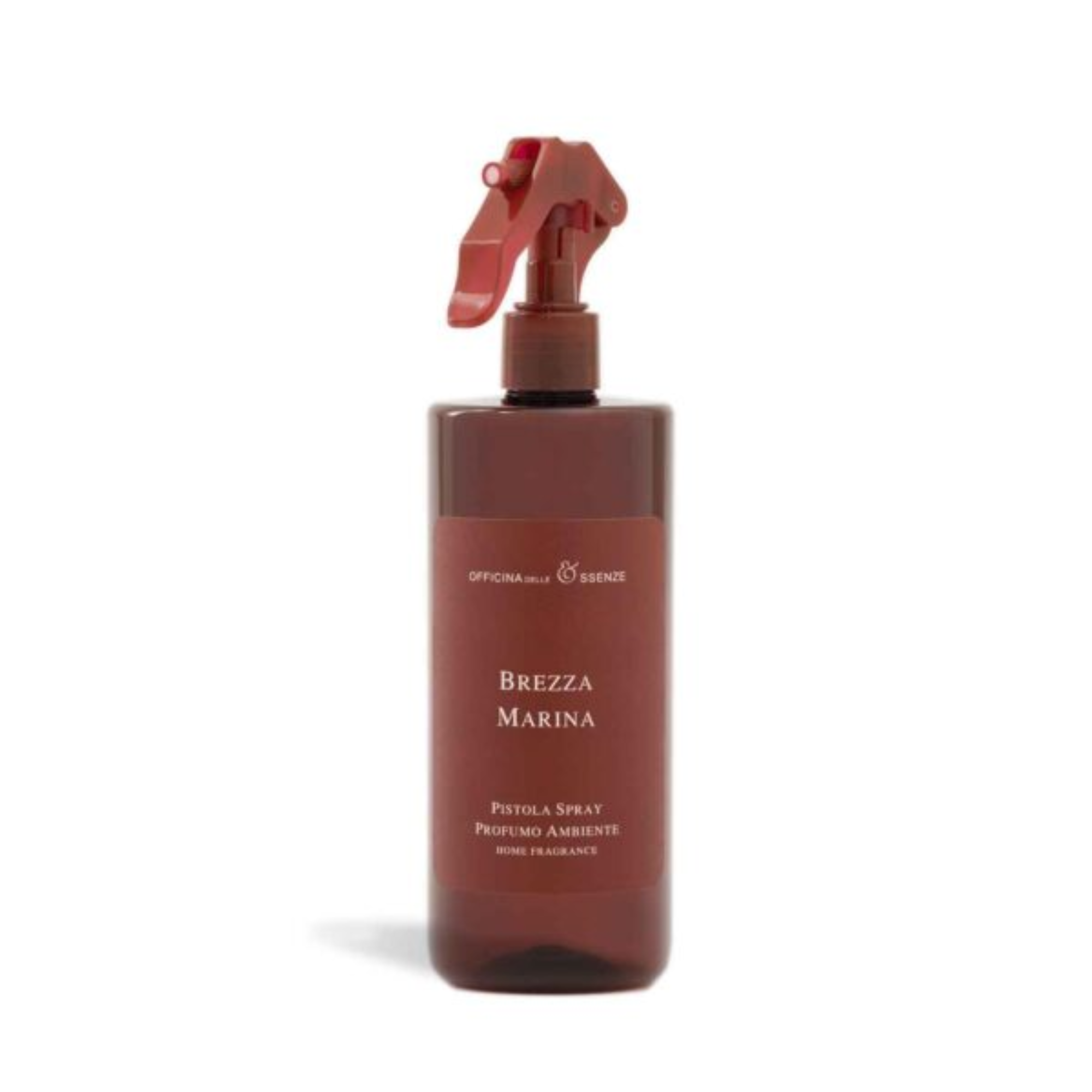 BREZZAMARINA_PrimHOMESPRAYBREZZAMARINA100ML_-1.png