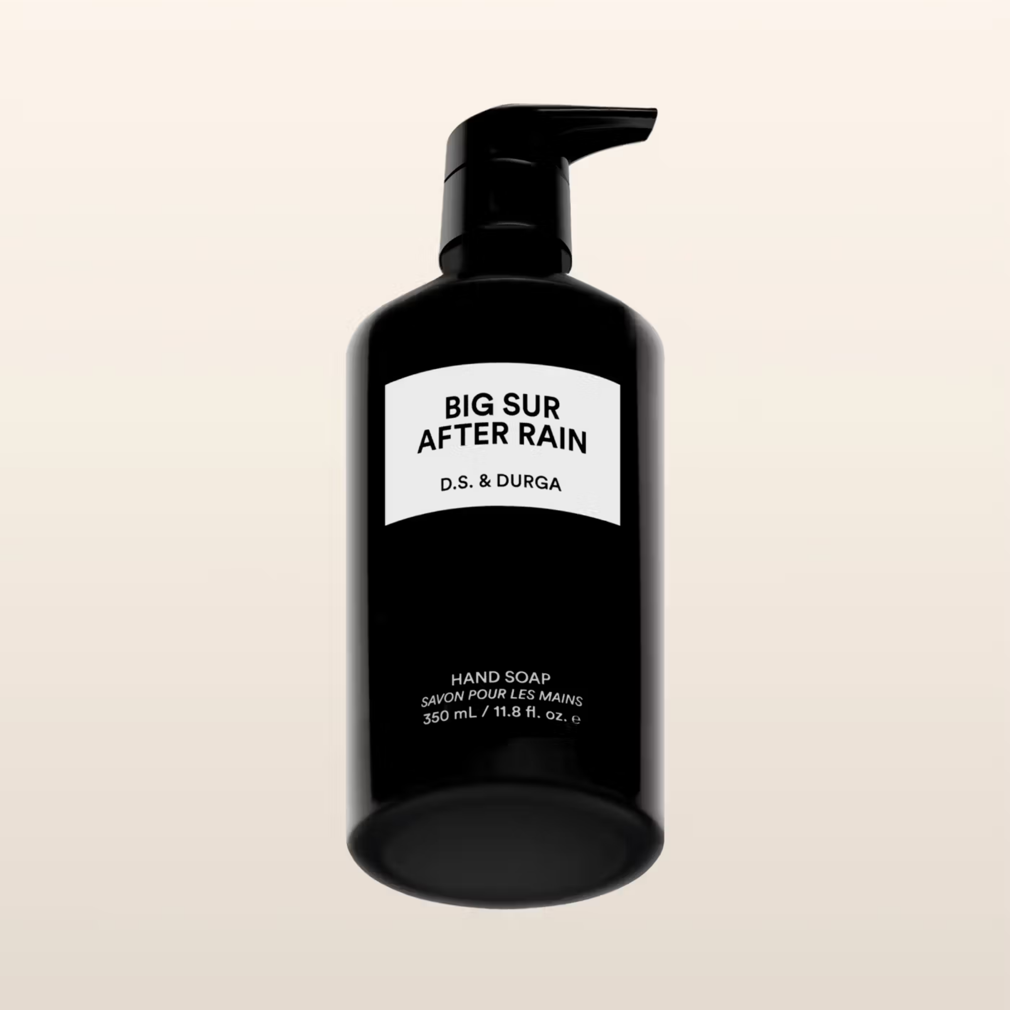 BSARHANDSOAP_400ml_DS_Durga-1.png