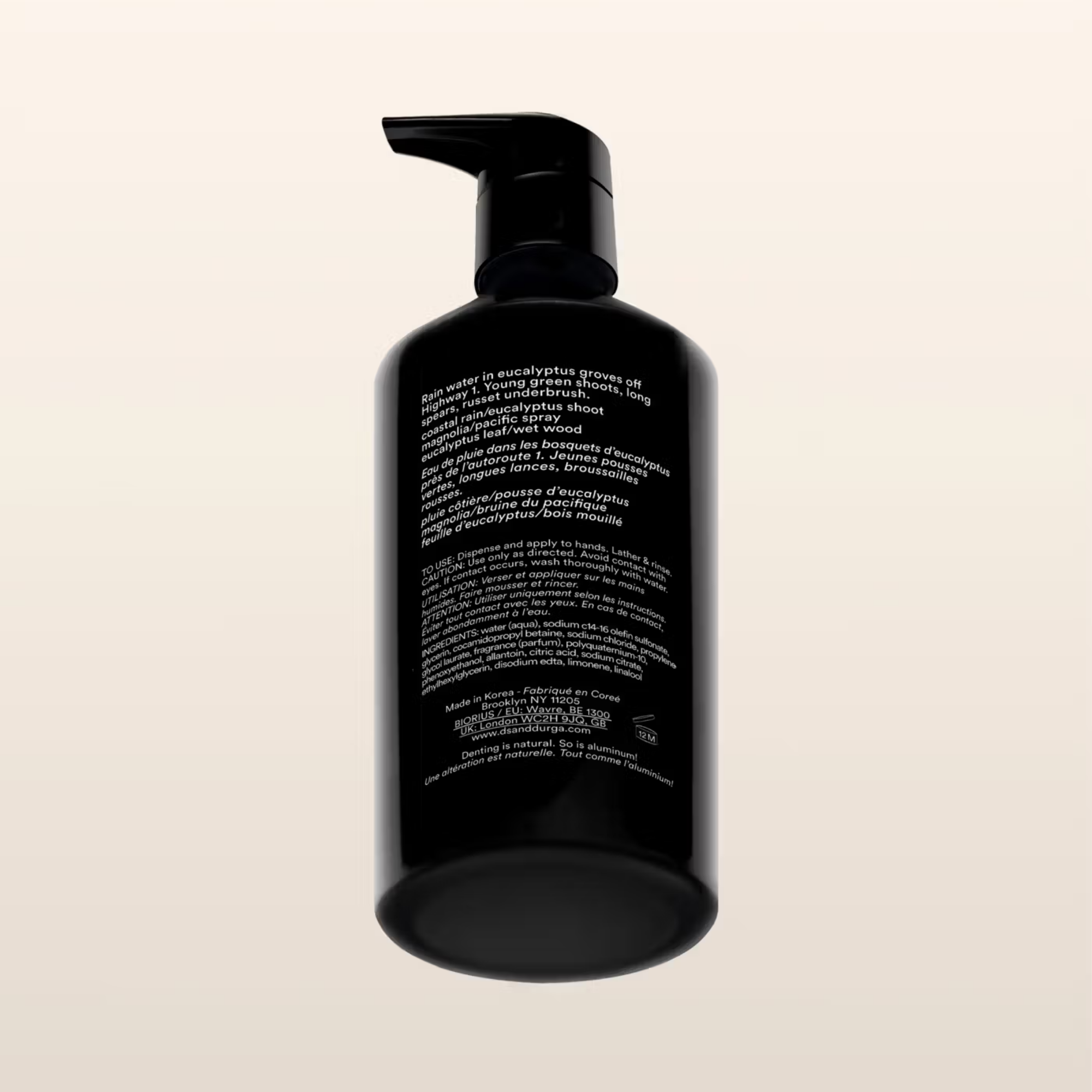 BSARHANDSOAP_400ml_DS_Durga-2.png
