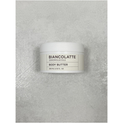 Biancolatte Body Butter