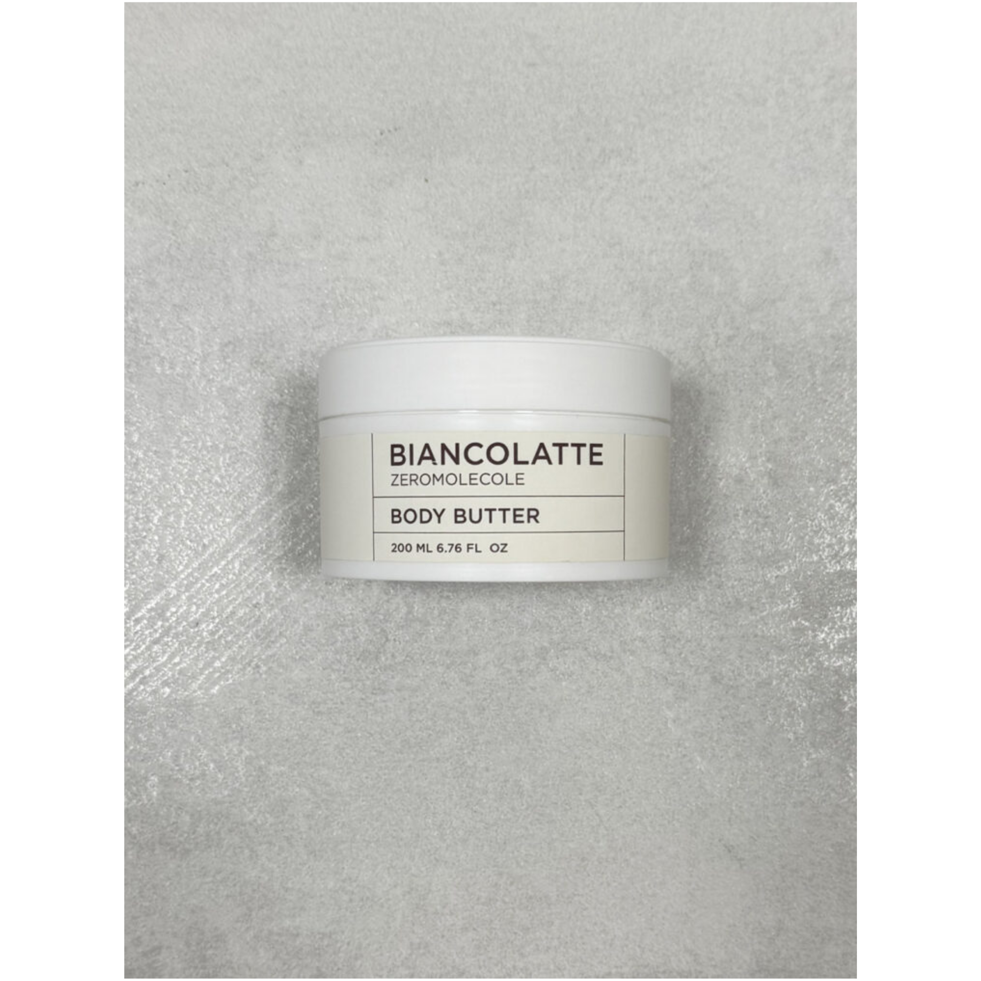BUTTERBIANCOLATTE200ML.png