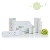 Baby Gift-Box